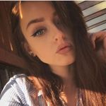 Profile Picture of Lauren Reese (@reeselauren87) on Instagram