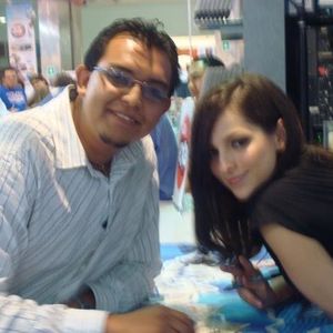 Profile Picture of Josue Hernandez Flores (@koreanito11) on Myspace