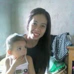 Profile Picture of Chasie Ebarat (@chasie.ebarat) on Facebook