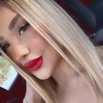 Profile Picture of Sharon Martinez (@sharon.ma27) on Instagram