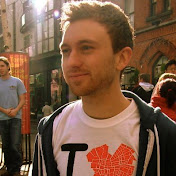 Conor Thompson - Youtube Profile Picture of Conor Thompson (@conorthompson32) on Youtube