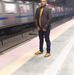 Profile Picture of Mahesh Chandra (@mahesh.chandra.5059) on Facebook