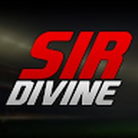 Profile Picture of David Juric (@david-juric-3) on Quora