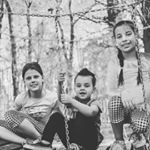 Profile Picture of Patrick Hagel (@patrickhagel) on Instagram