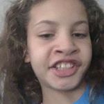 Profile Picture of Taylor Blocker (@taylor.spamz.fr) on Instagram