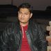Profile Picture of Shivam Dave (@shivam.dave.948) on Facebook