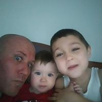 Profile Picture of John Ritchie (@john-ritchie-57) on Quora