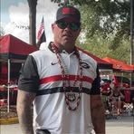 Profile Picture of Keith Persinger (@Keith-Persinger) on Facebook