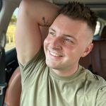 Profile Picture of Johnson Gregory (@johnson_gregory207) on Instagram