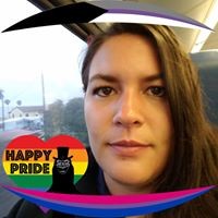 Danielle Hastings - Quora Profile Picture of Danielle Hastings (@danielle-hastings-7) on Quora