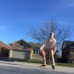 Profile Picture of Bennett Pearson (@bennett_pearson12) on Instagram