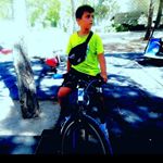 Profile Picture of Daniel Ballester (@dantrx_23) on Instagram