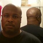 Profile Picture of Dwayne Mcclain (@dwayne_mcclain) on Instagram