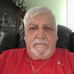 Profile Picture of Robert Schwandt (@robert.schwandt.73) on Facebook