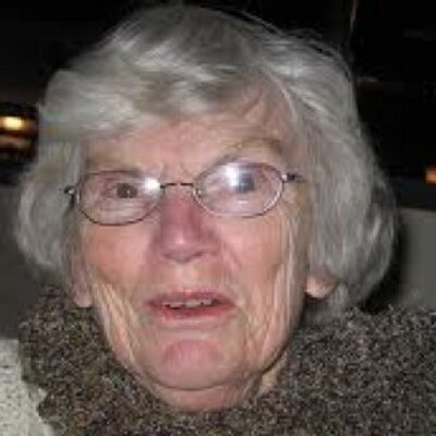 Profile Picture of Randy Kitchen (@ahhgoodquestion) on Twitter