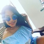 Profile Picture of nancy esther disla quezada (@nany_disla) on Instagram