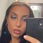 Profile Picture of Maya Edelmuth (@medelmuth) on Instagram