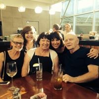 Profile Picture of Nancy Ross (@nancy-ross-31) on Quora