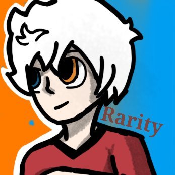 Profile Picture of Samuel T Halgren (@Artsy_Boi_Sam) on Twitter