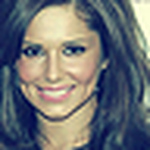 Profile Picture of Randa Abdualaziz (@randa abdualazez) on Flickr