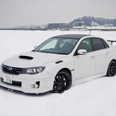 Profile Picture of Brian Cove (@CoveBrian) on Twitter