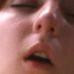 Profile Picture of Jacob Sudduth (@jacob.sudduth.96) on Facebook