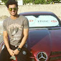 Profile Picture of Rohit Amin (@rohit-amin-12) on Quora