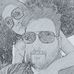 Profile Picture of Damian Mendez (@damian.mendez.948) on Facebook