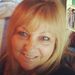 Profile Picture of peggy kaufman (@pegatha102355) on Pinterest