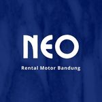 Profile Picture of Rental Motor Bandung | NEO (@neorentalmotorbdg) on Instagram
