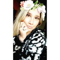 Profile Picture of Cecilia Köster (@ceciliakster) on Pinterest