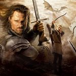 Profile Picture of Marek Mieszkowski (@marek.mieszkowski.752) on Instagram