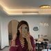 Profile Picture of Nishat Chowdhury (@nisat.jannat.925) on Facebook