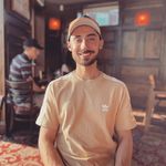 Profile Picture of Luke Atkinson (@luke_francis18) on Instagram