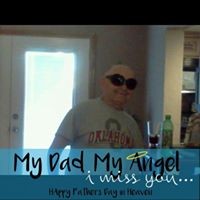 Profile Picture of Mandy Hendricks Whitlow (@mandy-hendricks-whitlow) on Quora