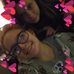 Profile Picture of Jasmine McConnell (@jasmine.mcconnell.712) on Facebook