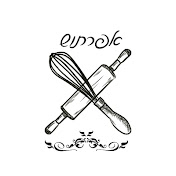 Profile Picture of Efrat Degabli (@Efrat_degabli) on Youtube