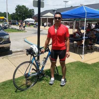 Profile Picture of Tim Lemsky (@timn2bama) on Twitter