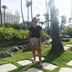 Profile Picture of Annemarie Kramer (@annemarie.kramer) on Instagram