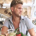 Profile Picture of Matthew Oldfield (@ma11hew89) on Instagram