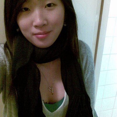 Profile Picture of Ming Tong (@a_ming_68) on Twitter