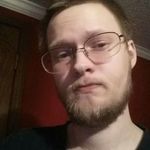 Profile Picture of Craig Lassche (@craiglassche) on Instagram