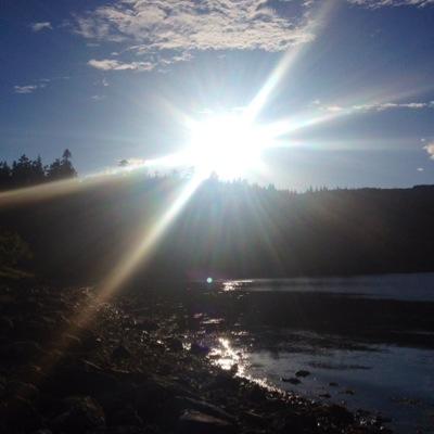 Profile Picture of Margaret Mcgregor (@mcgregor1234_a) on Twitter