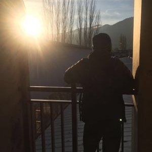 Profile Picture of Brian Lizama (@BrianLizama5) on Twitter