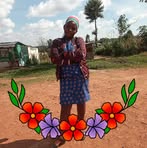 Profile Picture of Diana Dee (@Diana-Dee) on Facebook