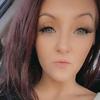 Profile Picture of courtneycahillcor (@@courtneycahillcor) on Tiktok