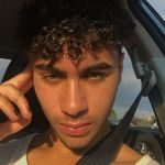 Profile Picture of Joseph Kenney (@josephskenney) on Instagram