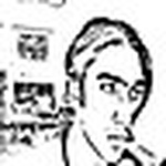 Kamal Khan - Flickr Profile Picture of Kamal Khan (@KKHAN) on Flickr