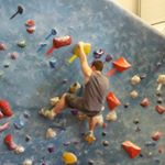 Profile Picture of Coty Roberts (@coty.roberts.395) on Instagram