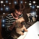 Profile Picture of Annerose Gerhardt (@gerhardtannerose) on Instagram